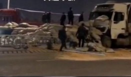 南阳爆料最新新闻事件,揭秘某重大事件背后真相