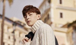 徐璐邓伦最新爆料,甜蜜互动揭秘幕后故事