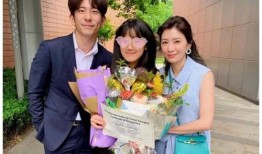 长城未来爆料最新消息视频,揭秘神秘视频背后的惊人真相