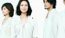 倒数第二次恋爱在线观看,重温青春记忆，共赴情感旅程