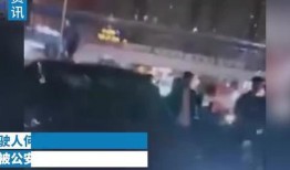 爆料死亡新闻最新视频,惊爆！最新死亡新闻视频揭露惊人真相