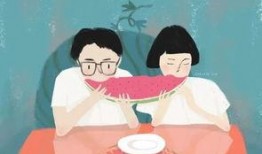 吃瓜反转求婚小说免费阅读,从吃瓜群众到甜蜜求婚