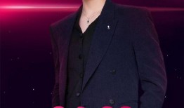 罗云熙吃瓜娱乐,揭秘娱乐圈幕后故事