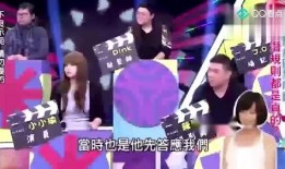 大爆料娱乐圈,独家爆料，明星幕后真相曝光