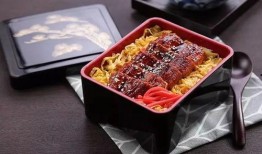 爆料日料美食怎么做视频