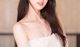 爆料娱乐圈虞书欣是谁呀,揭秘爆红新星背后的故事