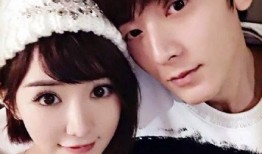 圈内化妆师爆料陈翔,揭秘明星化妆背后的秘密