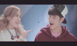 韩剧别再犹豫中文版全集在线观看,情感纠葛，命运抉择，揭开人生谜题