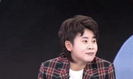 王濛爆料八卦视频大全集