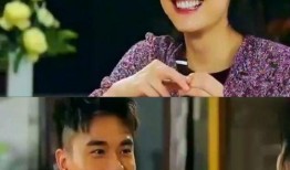 圈内人士爆料吴昕,圈内人士独家爆料揭秘