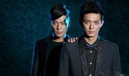 灵魂摆渡1季全集在线观看,生死轮回，探寻灵魂之谜